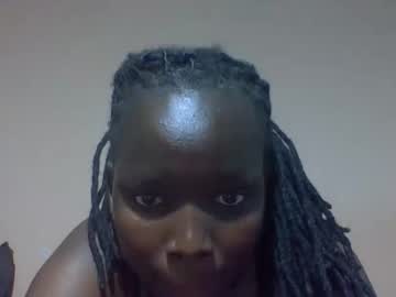 Sexy_Batush04 Chaturbate stream image from January 14, 2026
