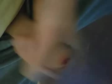 Tiberium47 Chaturbate stream image from January 14, 2026