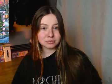 Victoriassecrets_ Chaturbate stream image from January 14, 2026