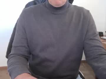 Yo47 Chaturbate stream image from January 14, 2026