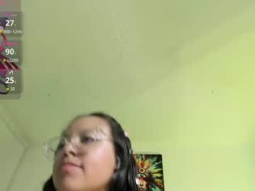 Ariel_Wish Chaturbate stream image from January 14, 2026