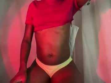 Bayofdarkness Chaturbate stream image from January 14, 2026