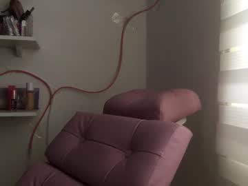 Bunnylove_07 Chaturbate stream image from January 14, 2026