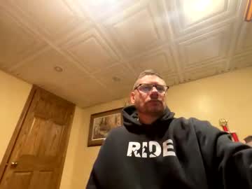 Codeman9998 Chaturbate stream image from January 14, 2026