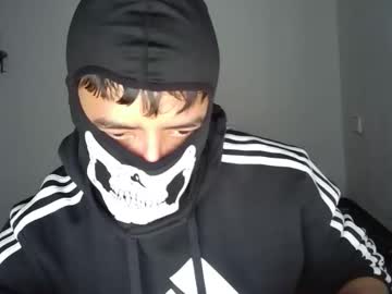 Culotragon30sex Chaturbate stream image from January 14, 2026