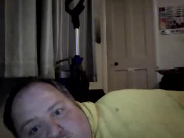 Dopeyboboye Chaturbate stream image from January 14, 2026