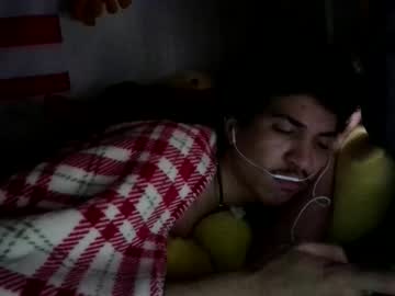 Fallenalienz Chaturbate stream image from January 14, 2026