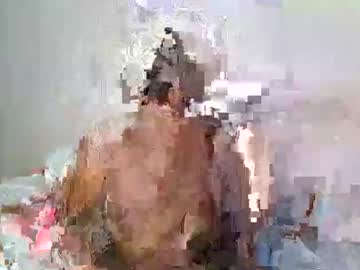 Horny_Cutiey Chaturbate stream image from January 14, 2026