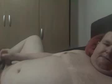 Jorisdeman Chaturbate stream image from January 14, 2026