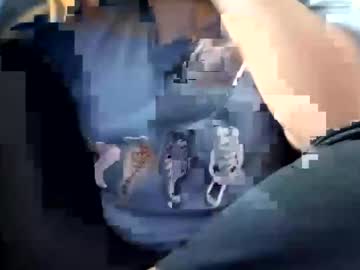 Kaurharnoor Chaturbate stream image from January 14, 2026