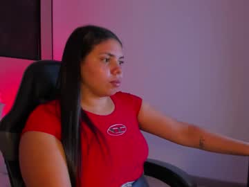 Leyre_Grundy Chaturbate stream image from January 14, 2026