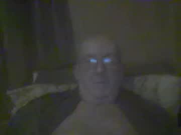 Macbewdekan25 Chaturbate stream image from January 14, 2026
