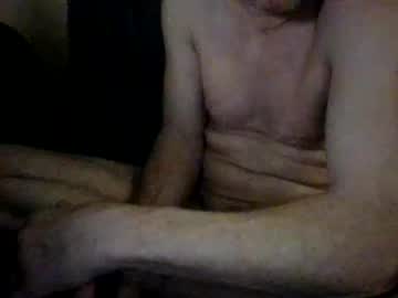 Mai13iam Chaturbate stream image from January 14, 2026