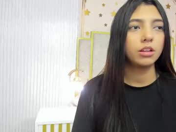 Maraluna_ Chaturbate stream image from January 14, 2026