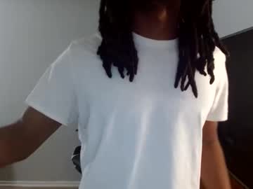 Masterpee123 Chaturbate stream image from January 14, 2026