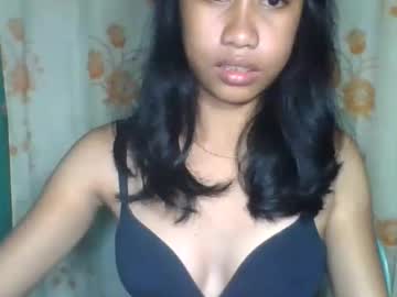 Pinayxx_Angel Chaturbate stream image from January 14, 2026