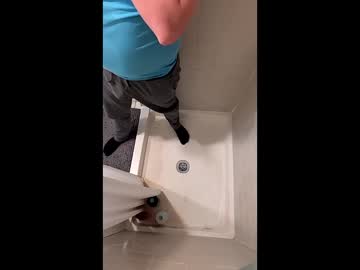 Sbud94 Chaturbate stream image from January 14, 2026