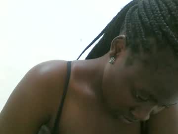 Sexyrhany20 Chaturbate stream image from January 14, 2026