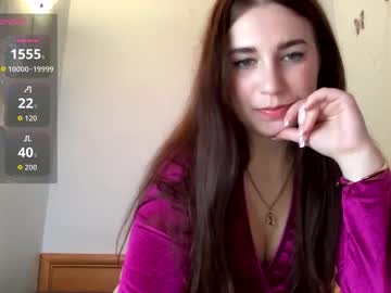 Teylor_L Chaturbate stream image from January 14, 2026