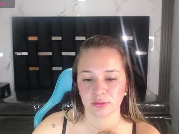 Violet13_A Chaturbate stream image from January 14, 2026