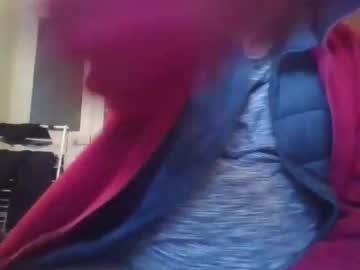Wanky357 Chaturbate stream image from January 14, 2026