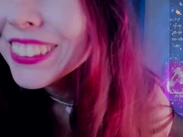 X_Sexykitten666_X Chaturbate stream image from January 14, 2026