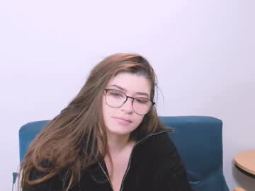 Annaflexiblex Chaturbate stream image from January 14, 2026
