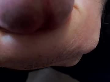 Bass_Man_Ii Chaturbate stream image from January 14, 2026