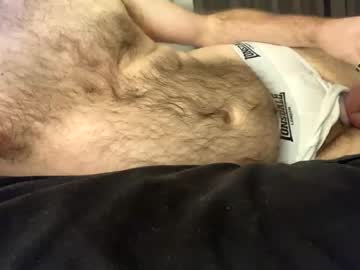 Baz73 Chaturbate stream image from January 14, 2026