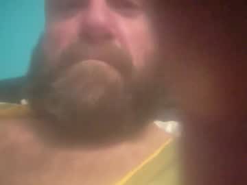 Bigbea109490 Chaturbate stream image from January 14, 2026