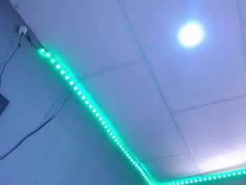 Blue_Morningstar Chaturbate stream image from January 14, 2026