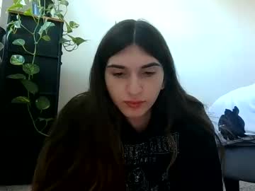 Cluv777 Chaturbate stream image from January 14, 2026