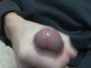 Dirtyboke50 Chaturbate stream image from January 14, 2026