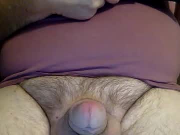 Ed26969 Chaturbate stream image from January 14, 2026
