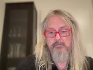 Herbiebaby Chaturbate stream image from January 14, 2026