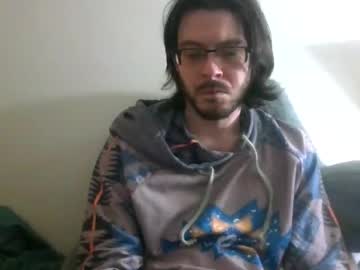 Hobrosquid123 Chaturbate stream image from January 14, 2026