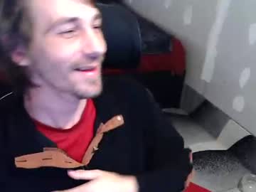 L1v1nth3dr3am Chaturbate stream image from January 14, 2026