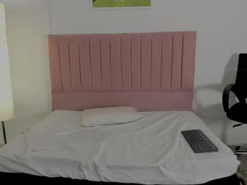 Lakshmi09 Chaturbate stream image from January 14, 2026