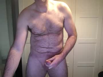 Looking4ahookup Chaturbate stream image from January 14, 2026