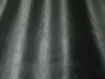 Mandymia Chaturbate stream image from January 14, 2026