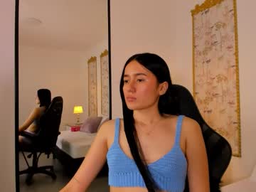 Mia_Slora Chaturbate stream image from January 14, 2026