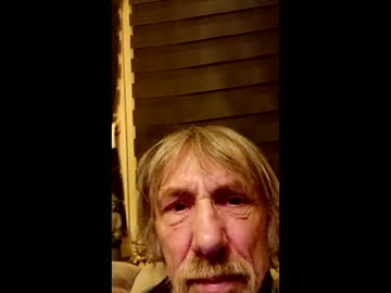 Mullermaria805 Chaturbate stream image from January 14, 2026