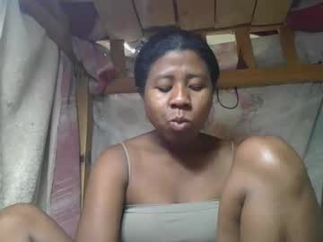 Nadiasando Chaturbate stream image from January 14, 2026
