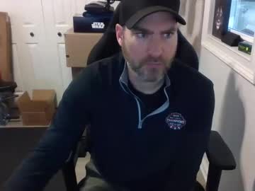 Natemz26z Chaturbate stream image from January 14, 2026