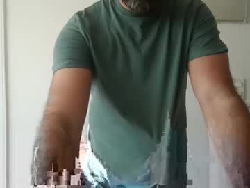 Nizer2872870 Chaturbate stream image from January 14, 2026