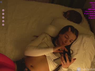Pocahontascb Chaturbate stream image from January 14, 2026