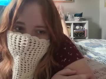 Prettyoffline Chaturbate stream image from January 14, 2026