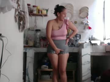 Pummpummm Chaturbate stream image from January 14, 2026