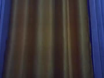 Queeen_Sly Chaturbate stream image from January 14, 2026