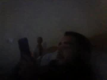 Rangnork Chaturbate stream image from January 14, 2026